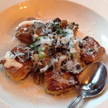 Lucia - Italian Near Me - Dallas, Texas Lucia - Italian Near Me - Dallas, Texas