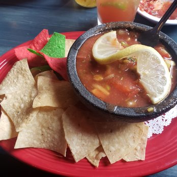 Papagayos - Shrimp coctel and Michelada - Mexican Near Me - Lake Arrowhead, California Papagayos - Shrimp coctel and Michelada - Mexican Near Me - Lake Arrowhead, California