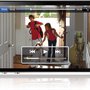Photo of Audio Video Security Systems