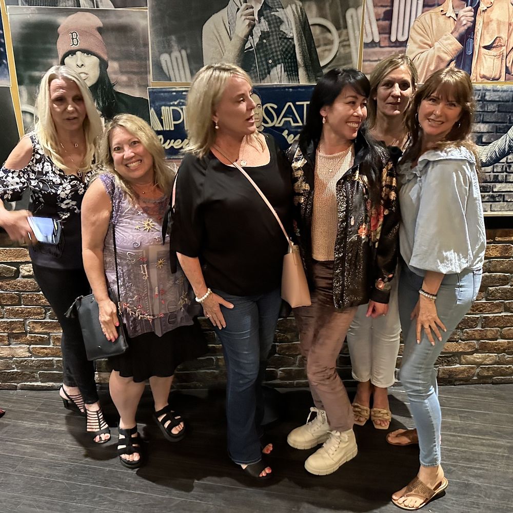 Irvine Improv - Comedy Clubs Near Me - Irvine, California Irvine Improv - Comedy Clubs Near Me - Irvine, California