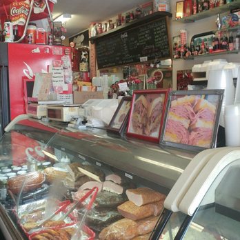 Wolfies - Delis Near Me - North York, Ontario Wolfies - Delis Near Me - North York, Ontario