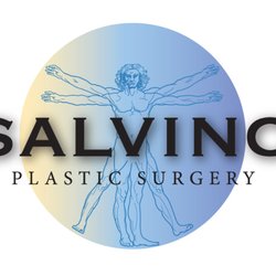 Salvino Plastic Surgery