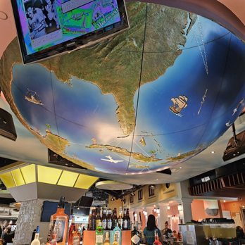 Air Margaritaville - What in the world am I doing here?! - Bars Near Me - San Juan, Puerto Rico Air Margaritaville - What in the world am I doing here?! - Bars Near Me - San Juan, Puerto Rico