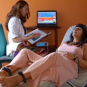 Soulistic Holistics Hawaii - A SCIO quantum biofeedback session - Acupuncture Near Me - Kaneohe, Hawaii Soulistic Holistics Hawaii - A SCIO quantum biofeedback session - Acupuncture Near Me - Kaneohe, Hawaii
