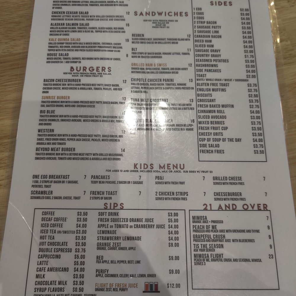 Poached Brunch House - Breakfast & Brunch Near Me - Frisco, Texas Poached Brunch House - Breakfast & Brunch Near Me - Frisco, Texas