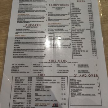 Poached Brunch House - Breakfast & Brunch Near Me - Frisco, Texas Poached Brunch House - Breakfast & Brunch Near Me - Frisco, Texas