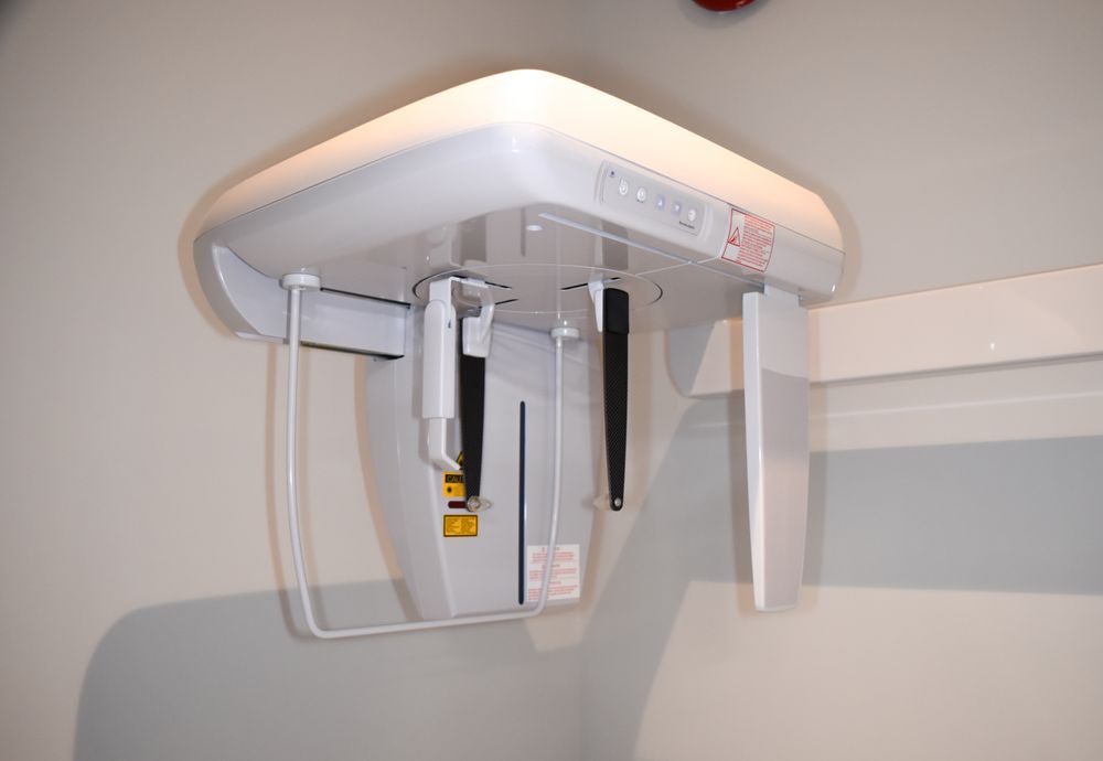 E PRO DENTAL 德安牙科 13 Photos 21008788 McKim Way, Richmond, British Columbia General E PRO DENTAL 德安牙科 13 Photos 21008788 McKim Way, Richmond, British Columbia General