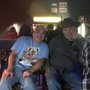 Dooley's Pool Hall & Pro Shop