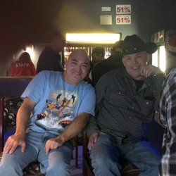 Dooley's Pool Hall & Pro Shop - Photos of the amazing people that came out to our New Year's Eve party/tournament.