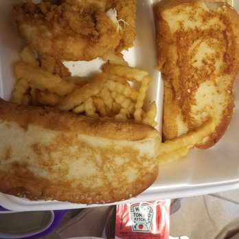 Raising Cane's Chicken Fingers - Fast Food Near Me - Cincinnati, Ohio Raising Cane's Chicken Fingers - Fast Food Near Me - Cincinnati, Ohio