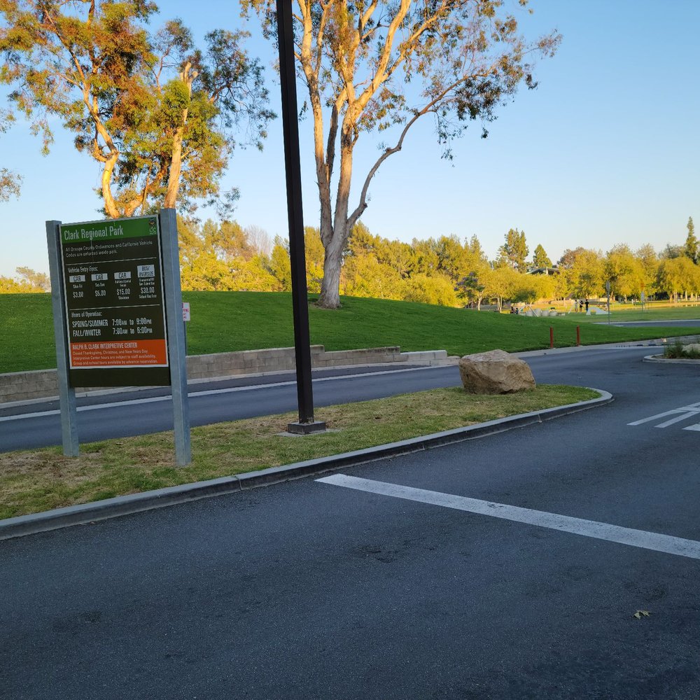 Ralph B Clark Regional Park - Parks Near Me - Buena Park, California Ralph B Clark Regional Park - Parks Near Me - Buena Park, California