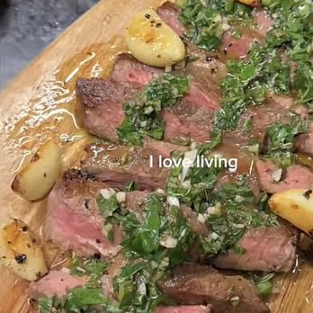 Springhill Suites By Marriott - This is the best steak in the whole world10/10stars - Hotels Near Me - Easton, Pennsylvania Springhill Suites By Marriott - This is the best steak in the whole world10/10stars - Hotels Near Me - Easton, Pennsylvania