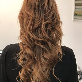 K Barber - Barbers Near Me - Auburn, Washington