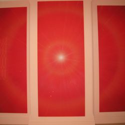 Inner space