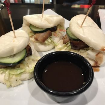 Bonchon Newark - Pork Belly Buns - Korean Near Me - Newark, California Bonchon Newark - Pork Belly Buns - Korean Near Me - Newark, California