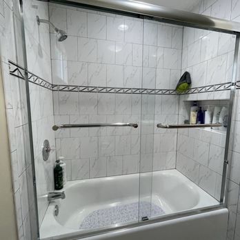 True Glass - True Glass Installation - Windows Installation Near Me