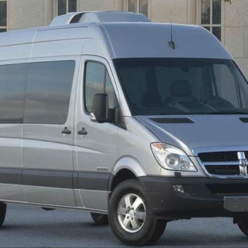 Sapphire Livery - Limos Near Me - Reading, Massachusetts Sapphire Livery - Limos Near Me - Reading, Massachusetts