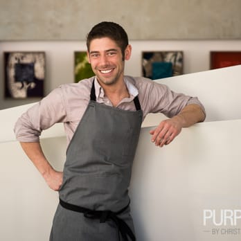 Portraits with Purpose - Chef & Restaurant Owner - Photographers Near Me Portraits with Purpose - Chef & Restaurant Owner - Photographers Near Me