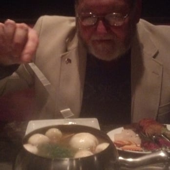 The Melting Pot - Fondue Near Me - Harrisburg, Pennsylvania The Melting Pot - Fondue Near Me - Harrisburg, Pennsylvania