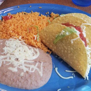 El Caporal - Tacos, rice & beans - Mexican Near Me - Chesterfield, Virginia El Caporal - Tacos, rice & beans - Mexican Near Me - Chesterfield, Virginia