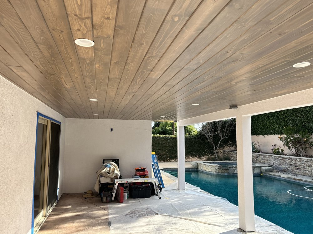 Slide of Roofing Plus Construction