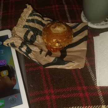 Starbucks - My bedtime snack is truly delightful. - Coffee & Tea Near Me - South Pasadena, California Starbucks - My bedtime snack is truly delightful. - Coffee & Tea Near Me - South Pasadena, California