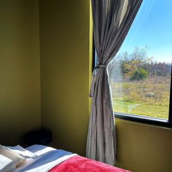 Golden Massage