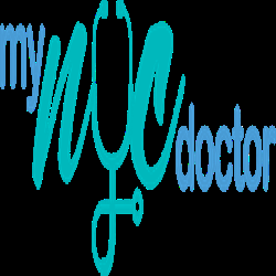 Marina Gastanovich, MD - My NYC Doctor