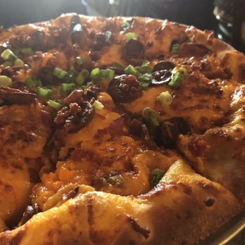The Owl Bar - Breakfast pizza - Bars Near Me - Baltimore, Maryland The Owl Bar - Breakfast pizza - Bars Near Me - Baltimore, Maryland