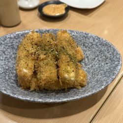 Yabu