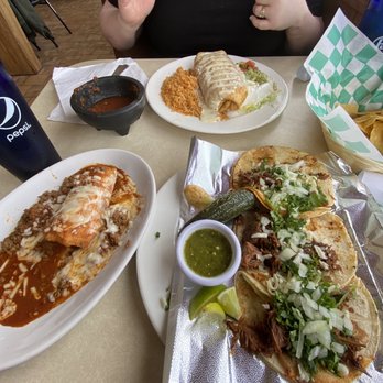 El Charro Texano Tacos and Taps - Tamal, Birria Tacos, Pollo Chimichanga - Tacos Near Me - Richmond, Kentucky El Charro Texano Tacos and Taps - Tamal, Birria Tacos, Pollo Chimichanga - Tacos Near Me - Richmond, Kentucky