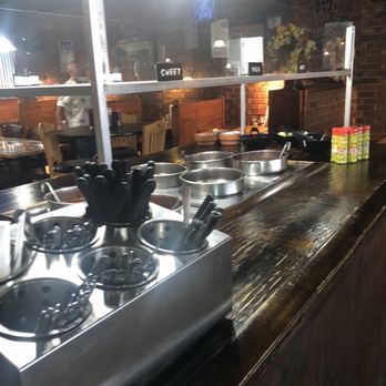 Cecil's Texas Style BBQ - Barbeque Near Me - Orlando, Florida