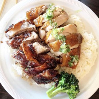 HK B.B.Q. Master - Soya Chicken, Roasted Duck + BBQ Pork - Barbeque Near Me - Richmond, British Columbia HK B.B.Q. Master - Soya Chicken, Roasted Duck + BBQ Pork - Barbeque Near Me - Richmond, British Columbia