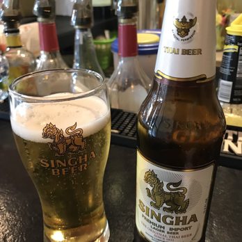 Lan Larb Chiang Mai - Thai Near Me - New York, New York