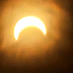 Kprc Tv Channel 2 - Eclipse 10/14/2023