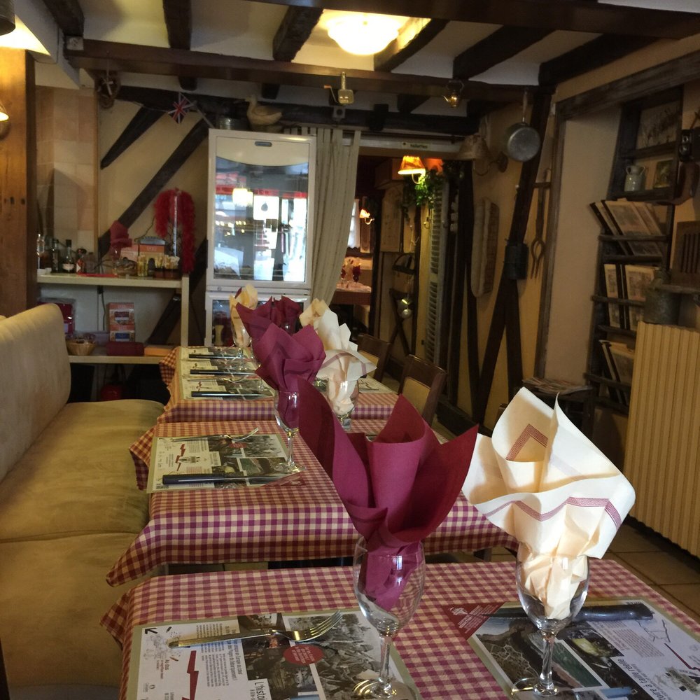 Part of interior. Nice and cosy.