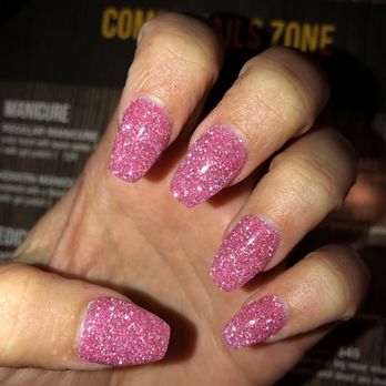 Comfy Nails Zone - Nail Salons Near Me - Nashville, Tennessee Comfy Nails Zone - Nail Salons Near Me - Nashville, Tennessee