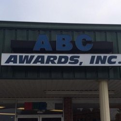 ABC Awards