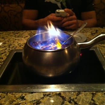 The Melting Pot - Fondue Near Me - Madison, Wisconsin The Melting Pot - Fondue Near Me - Madison, Wisconsin