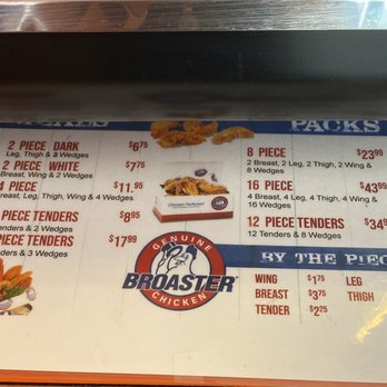 Young Donuts - Donuts Near Me - Tucson, Arizona Young Donuts - Donuts Near Me - Tucson, Arizona