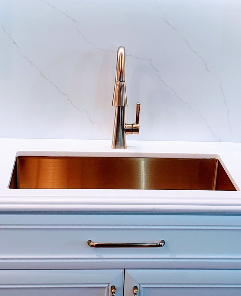 PRIDE & JOY HOME IMPROVEMENTS 137 Photos & 28 Reviews 6376