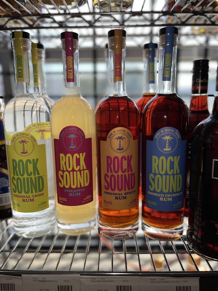 KING LIQUOR Updated September 2024 10 Photos & 52 Reviews 5310