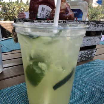 The Pointe - Burgers Near Me - Captiva, Florida The Pointe - Burgers Near Me - Captiva, Florida