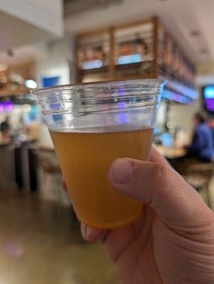 Moxy Memphis Downtown by null