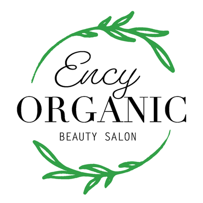 ENCY ORGANIC BEAUTY SALON - Updated May 2025 - 12 Reviews - 727 St