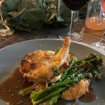 Lily Pad Catering - Caterers Near Me Lily Pad Catering - Caterers Near Me