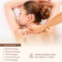 Photo of Top Dragon Spa