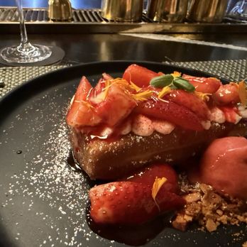 Olivia - Olive Oil Cake - Pizza Near Me - St. Petersburg, Florida Olivia - Olive Oil Cake - Pizza Near Me - St. Petersburg, Florida