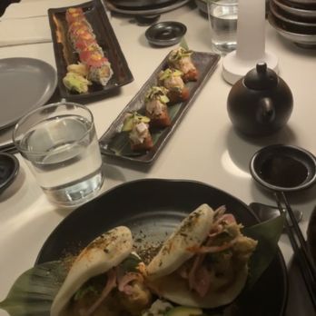 Janken - Japanese Near Me - Portland, Oregon