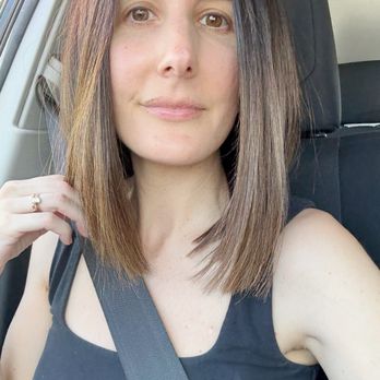 Ulta Beauty - root touch-up, toner, haircut - Hair Salons Near Me - Los Angeles, California Ulta Beauty - root touch-up, toner, haircut - Hair Salons Near Me - Los Angeles, California